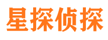 霸州外遇调查取证